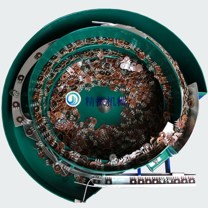 电位器碳片满冠体育官方网站登录入口盘