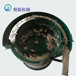 电位器下触片满冠体育官方网站登录入口盘