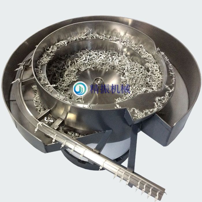 碳片端子自动送料满冠体育官方网站登录入口盘