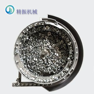 轴套满冠体育官方网站登录入口盘