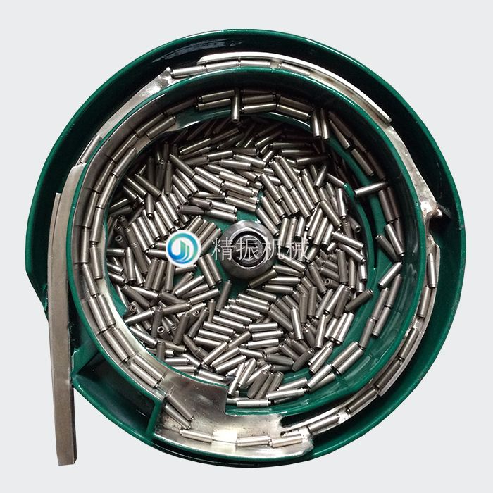 轴满冠体育官方网站登录入口盘