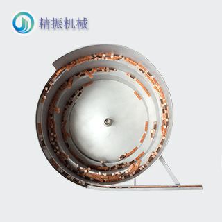 碳片满冠体育官方网站登录入口盘