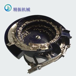 异形钉-四方满冠体育官方网站登录入口盘