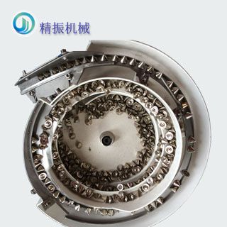 异形钉-尖钉满冠体育官方网站登录入口盘