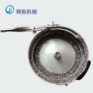 四爪钉满冠体育官方网站登录入口盘-ø2.7