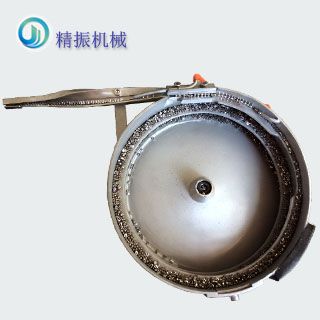 四爪钉满冠体育官方网站登录入口盘-ø2.5