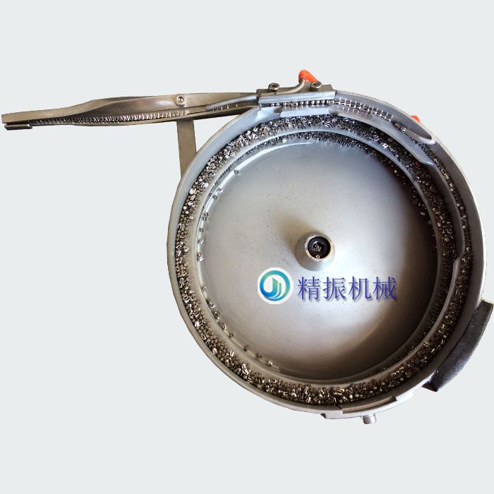 四爪钉满冠体育官方网站登录入口盘-ø2.5