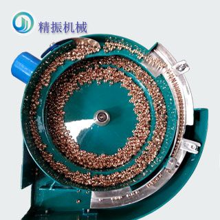 钉珠满冠体育官方网站登录入口盘