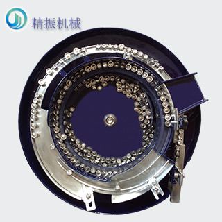 异形钉-纽扣满冠体育官方网站登录入口盘