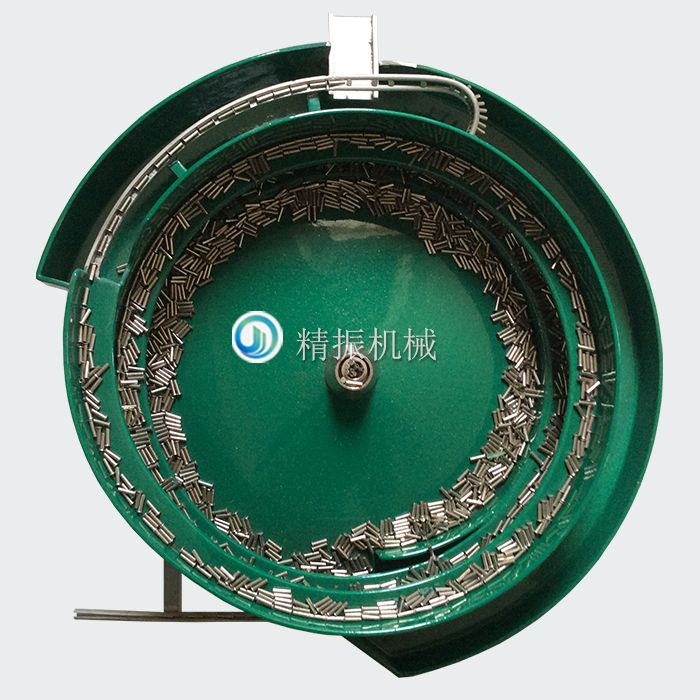 铆钉震动盘 铆钉震动盘