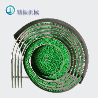 滚柱四轨满冠体育官方网站登录入口盘