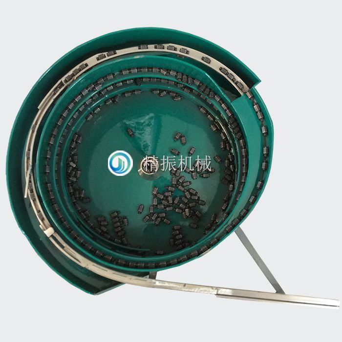 机箱螺柱长震动盘 机箱螺柱长震动盘