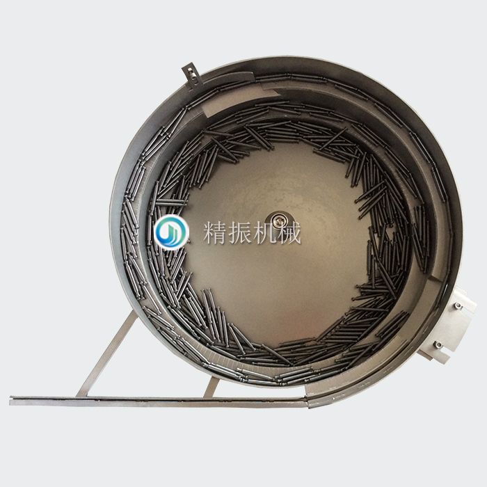 03B缓冲器拉簧震动盘 03B缓冲器拉簧震动盘