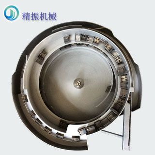 灯模满冠(中国)满冠体育官方网站登录入口盘