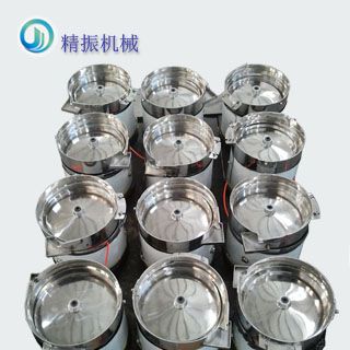 钨丝满冠(中国)满冠体育官方网站登录入口盘