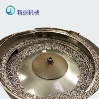 近光灯灯丝满冠(中国)满冠体育官方网站登录入口盘