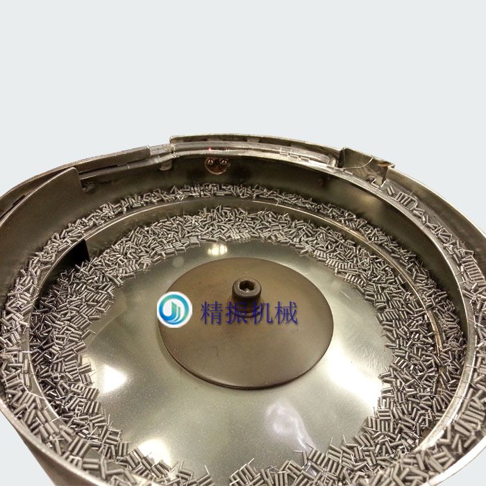 近光灯灯丝满冠(中国)满冠体育官方网站登录入口盘