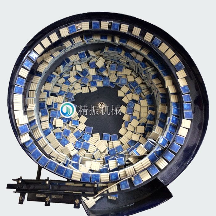 马赛克满冠体育官方网站登录入口盘