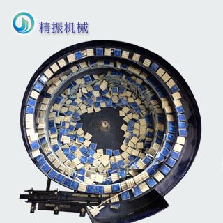 马赛克满冠体育官方网站登录入口盘