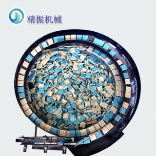 马赛克满冠体育官方网站登录入口盘