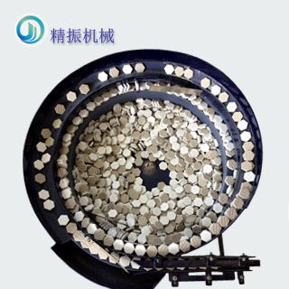 马赛克满冠体育官方网站登录入口盘