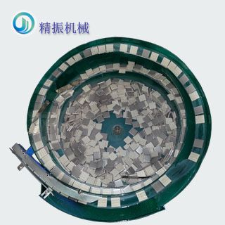 马赛克满冠体育官方网站登录入口盘