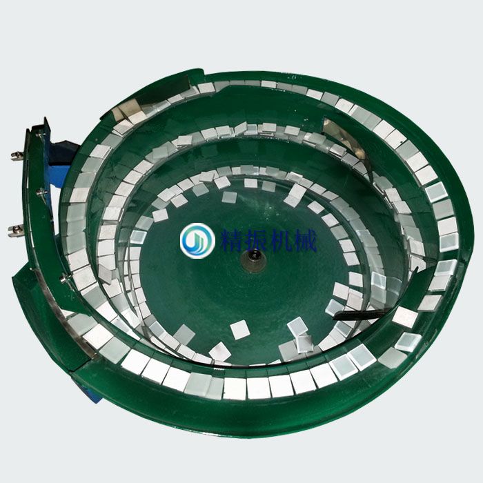 马赛克满冠体育官方网站登录入口盘