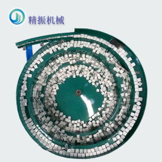 玻璃马赛克满冠体育官方网站登录入口盘