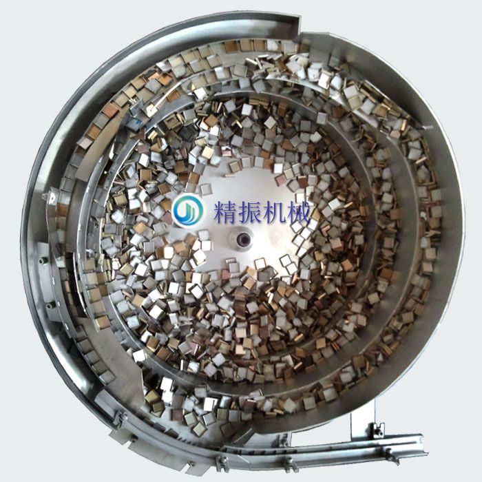 马赛克外壳满冠体育官方网站登录入口盘