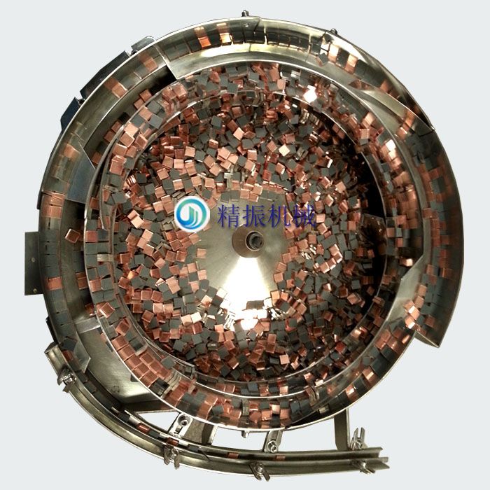 马赛克10X10满冠体育官方网站登录入口盘