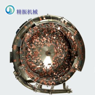 马赛克10X10满冠体育官方网站登录入口盘