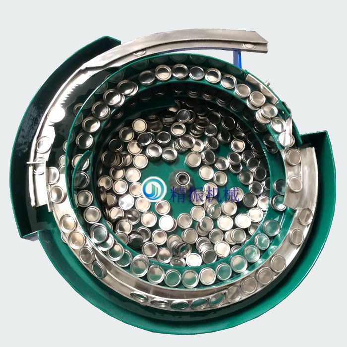 锅盖满冠体育官方网站登录入口盘 锅盖满冠体育官方网站登录入口盘