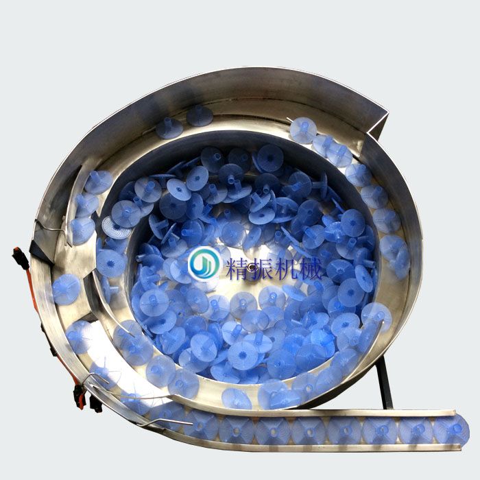 伞盖震动盘 伞盖震动盘