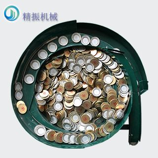 铝盖满冠体育官方网站登录入口盘