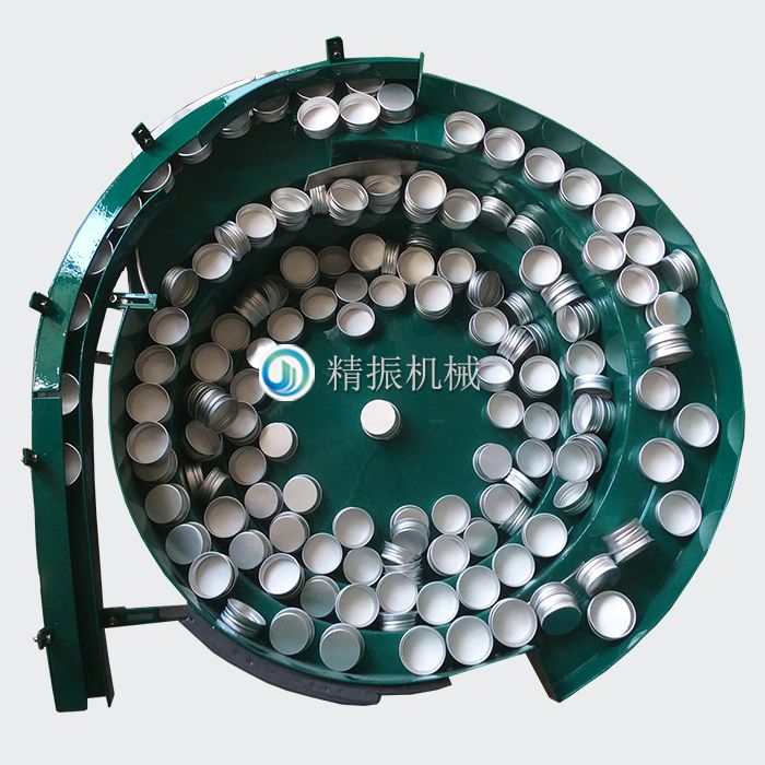瓶盖震动盘 瓶盖震动盘