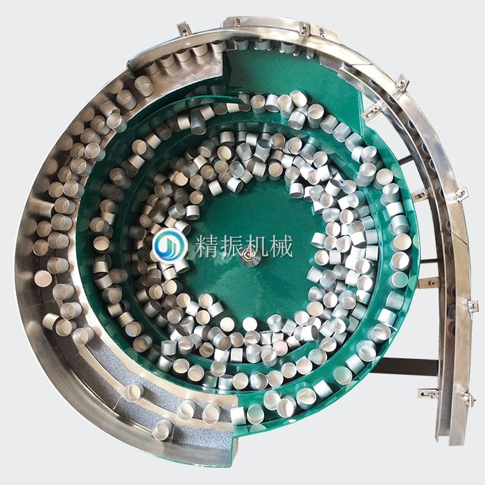 瓶盖震动盘 瓶盖震动盘