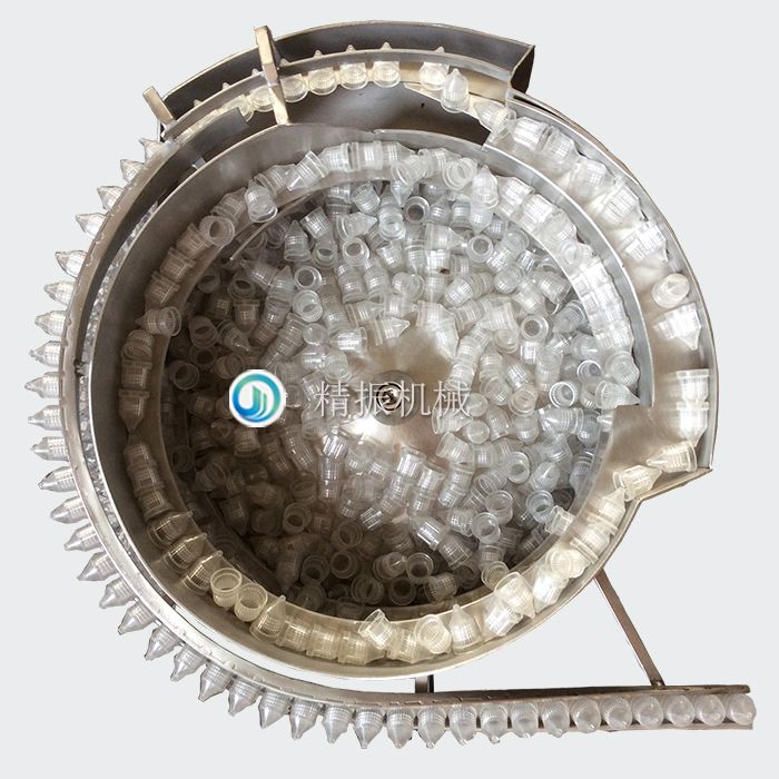 外盖震动盘 外盖震动盘