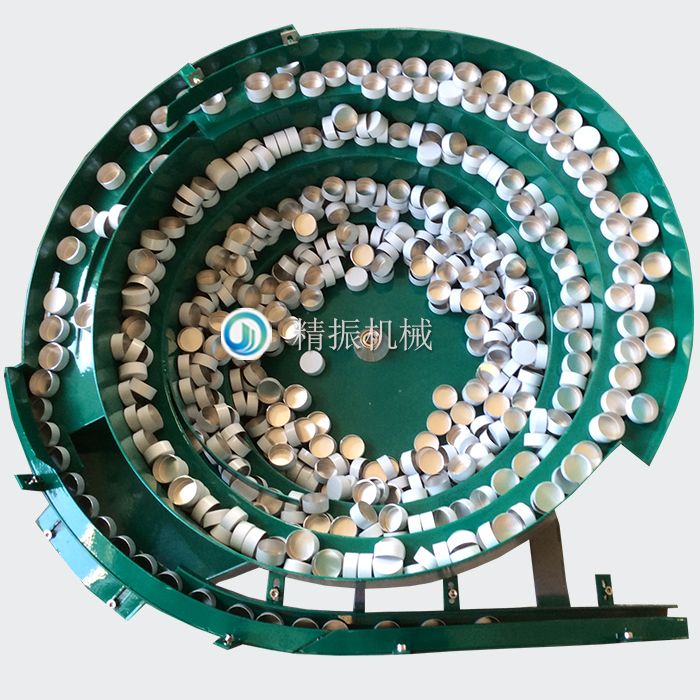 瓶盖震动盘 瓶盖震动盘