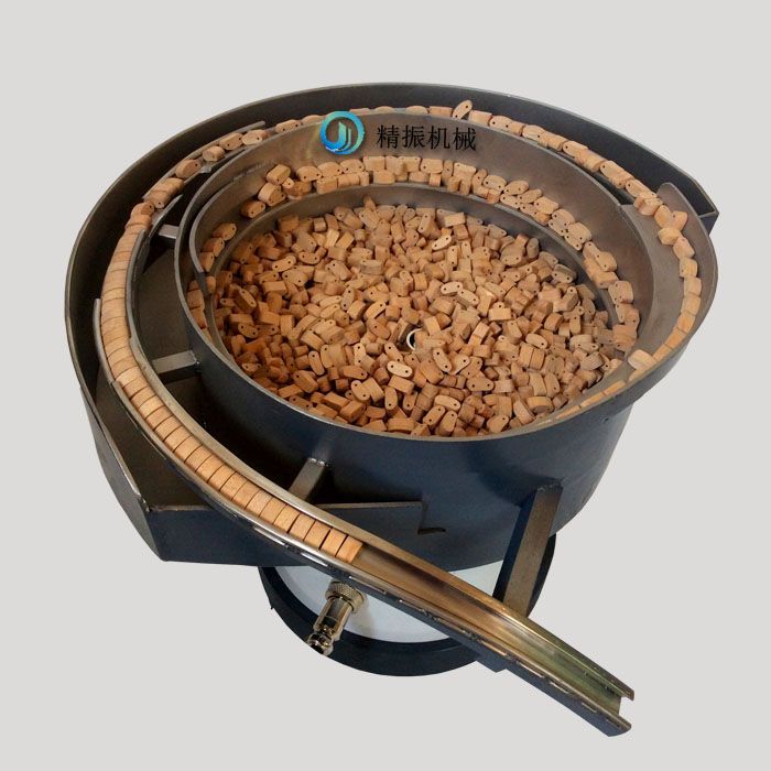 木头满冠体育官方网站登录入口盘 木头满冠体育官方网站登录入口盘