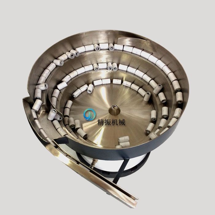 锡纸满冠体育官方网站登录入口盘