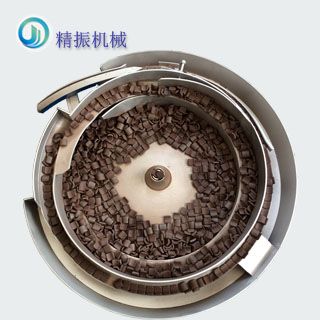 磁瓦满冠体育官方网站登录入口盘