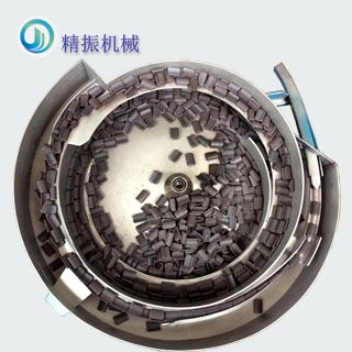 磁瓦满冠体育官方网站登录入口盘