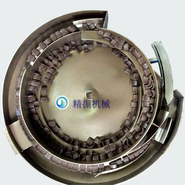 磁瓦满冠体育官方网站登录入口盘