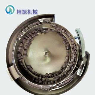 磁瓦满冠体育官方网站登录入口盘