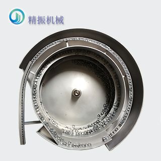 拉钩满冠体育官方网站登录入口盘