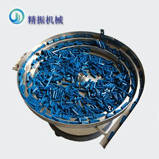 标准满冠体育官方网站登录入口盘