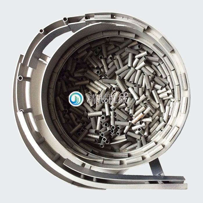 管满冠体育官方网站登录入口盘