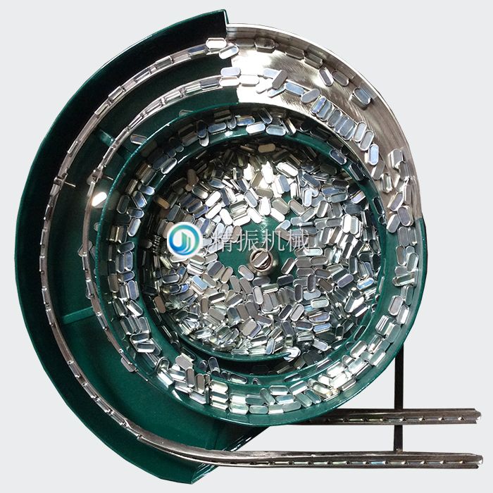 喇叭震动盘 喇叭震动盘