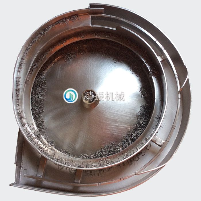 门形灯丝震动盘 门形灯丝震动盘