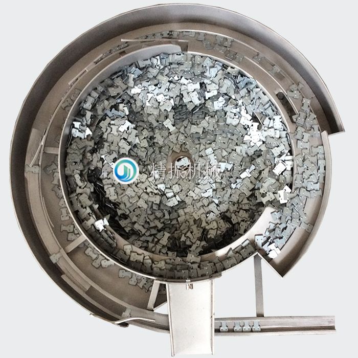 固定片2震动盘 固定片2震动盘